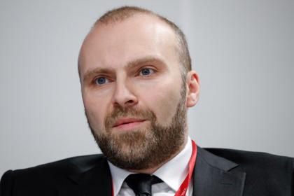 Геворк Вермишян