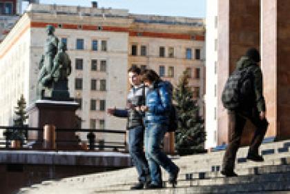 Россия отказывается от Болонской системы — бакалавриата и магистратуры. Как изменится образование и что ждет студентов?