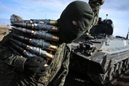 «Фронт посыпался быстро» Почему войска Украины оставили Авдеевку и как это изменит ситуацию на фронтах СВО?