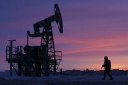 Шестой пакет санкций ЕС включит в себя отказ от нефти из России за полгода 