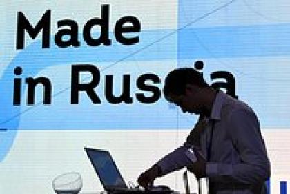 «Это уникальная ситуация» Санкции против России все сильнее бьют по миллионам европейцев. Почему их продолжают вводить?