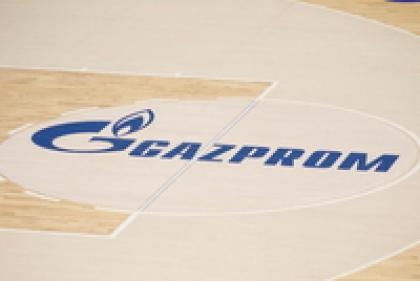 «Газпром» остановил поставки газа в Болгарию и Польшу 