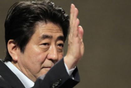 «Лучший премьер в истории Японии» Чем запомнился убитый Синдзо Абэ и за что его так полюбили?