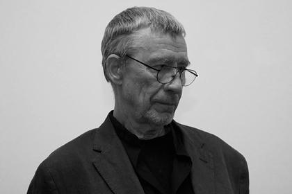 Иван Чуйков