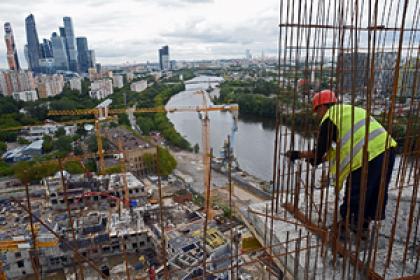 Лавочка закрывается В России запретят строить апартаменты. Что ждет владельцев «неправильного» жилья?