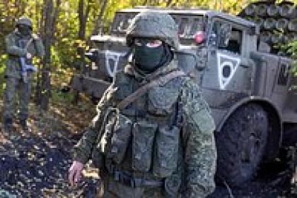 Украина готовит наступление на Херсон. ВСУ нанесли удары по Каховской ГЭС, российские войска отбили атаки на свои позиции