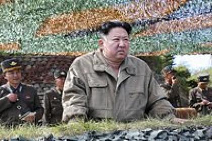 «Ядерная война — вопрос времени» Ракеты Ким Чен Ына летают все лучше. Зачем он угрожает нанести удар по США и Японии?