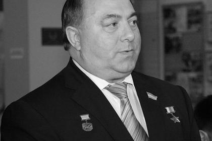 Тайгиб Толбоев