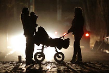 Младенцы под заказ. В России хотят запретить суррогатное материнство. Как борьба с продажей детей отразится на россиянах?