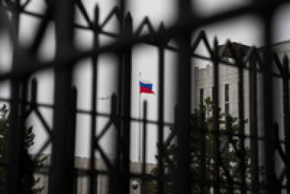 США введут санкции против российских банков 