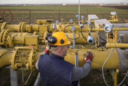 Дело в трубе. Россия требует от Запада платить за газ в рублях. Что будет, если Европа откажется?