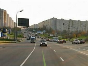 В Москве у жителя Чечни отняли 1,3 миллиона рублей
