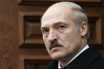 Лукашенко приказал белорусам работать по 50 часов в сутки
