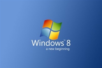 Windows 8 будет загружаться за восемь секунд