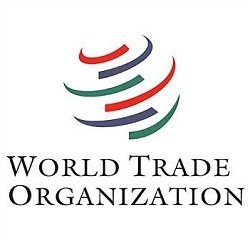 Украина хочет пересмотра своих обязательств перед ВТО
