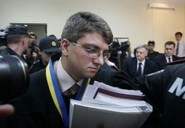 Киреев отказал депутатам в их просьбе посетить Тимошенко