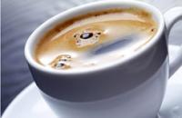 Регулярное употребление кофе снижает риск рака кожи