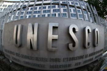Канада прекращает финансирование ЮНЕСКО
