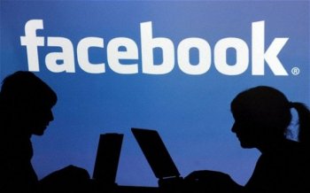В Facebook появятся закрытые группы для вузов