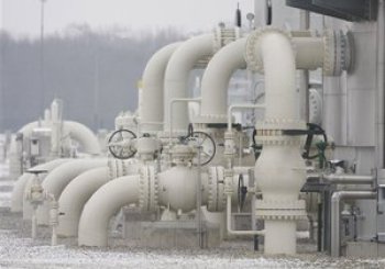 СМИ: Exxon отказывается от добычи сланцевого газа в Польше