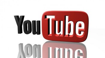YouTube научился "размывать" лица людей на видео