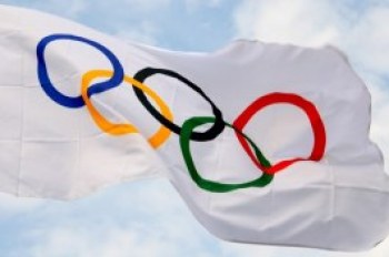 Завтра Украина встретит бронзовую призерку Олимпиады-2012