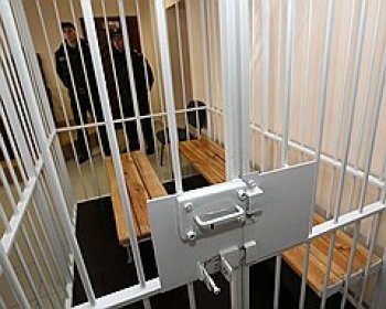 Суд оправдал львовского судью, задержанного при получении взятки 400 тыс. грн