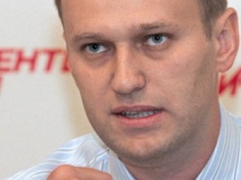 Карнаухов: дело на Навального лежало в сейфе у Нургалиева