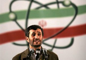 В Иране главу государственного информагентства посадили за оскорбление ислама
