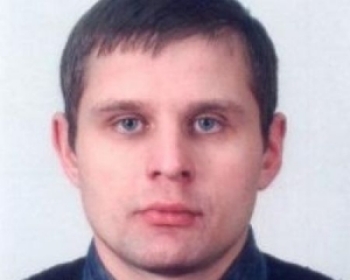 МВД: Отпечатки пальцев найденного в Киеве тела совпадают с Мазурковыми