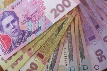 Минфин: налоговый договор с Кипром ежегодно будет давать Украине 1 млрд грн