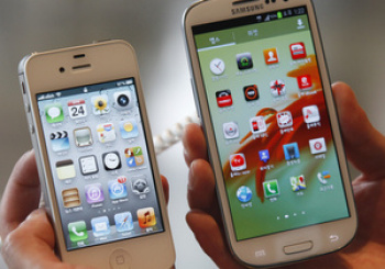 100 миллионов: Samsung подсчитала продажи своего флагманского смартфона