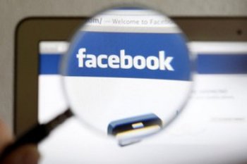 Facebook начнет круглосуточно следить за каждым шагом пользователей