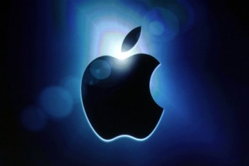 Apple разместила облигации на $17 млрд