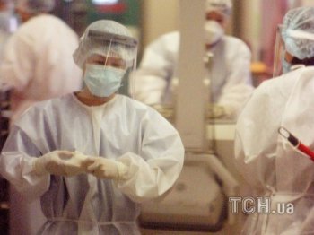 Жертвами смертельного коронавируса стали еще три человека
