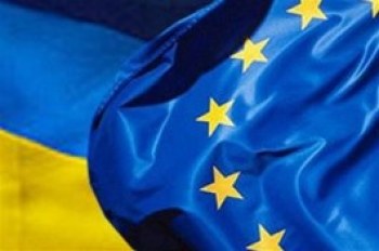 Ирландия готова поддержать ассоциацию Украины с ЕС