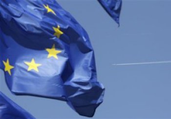 Ирландия поддерживает подписание соглашения об ассоциации между Украиной и ЕС в ноябре
