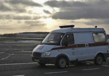 В результате взрыва на полигоне в Псковской области погибли шестеро военнослужащих