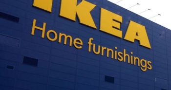 Топ-менеджеров французской IKEA допросили по делу о слежке