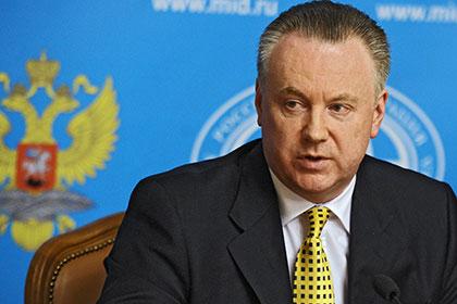 Александр Лукашевич 