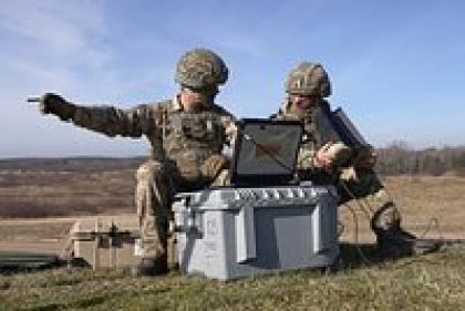 «От Крайнего Севера до Черного моря». НАТО проведет военную операцию после инцидента с дронами в Польше 