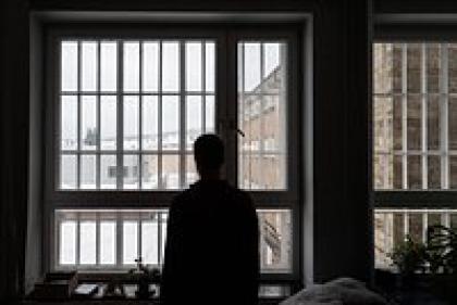 17-летний гений взломал крупнейшие компании мира. Остаток жизни он проведет в психиатрической больнице строгого режима