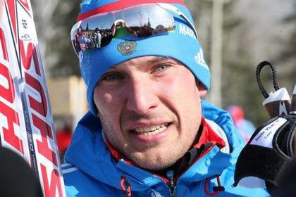 Евгений Гараничев