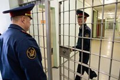 «Отец приказал добить всех свидетелей» Россиянин провел 28 лет в одной камере с сыном. За что им дали пожизненный срок?