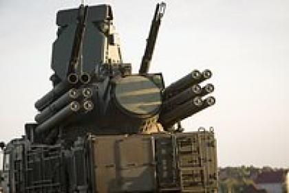 «Беспрецедентная атака» Беспилотники ВСУ совершили массированный налет на Ленинградскую область, погиб мужчина