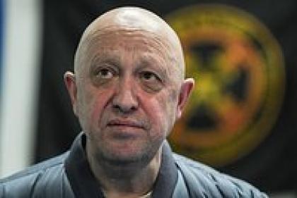 Повар. Основатель ЧВК. Мятежник. Евгений Пригожин погиб в авиакатастрофе. Чем он запомнился?