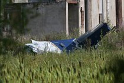 На рухнувшем самолете Пригожина летели руководители его ЧВК. Всего погибли 10 человек. Что о них известно? 
