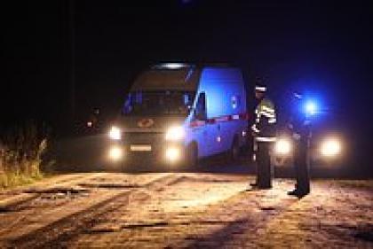 Появился отчет о крушении самолета Пригожина. Что известно о последнем полете основателя ЧВК? 