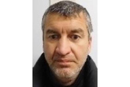 Роман Кащаев
