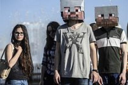 «Будут ловить тех, кто заметен» Почему российские подростки готовы драться с кем угодно и как их остановить?